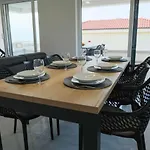 Apartament Sunset Royal Malinska