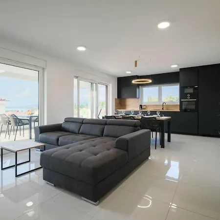 Apartament Sunset Royal *